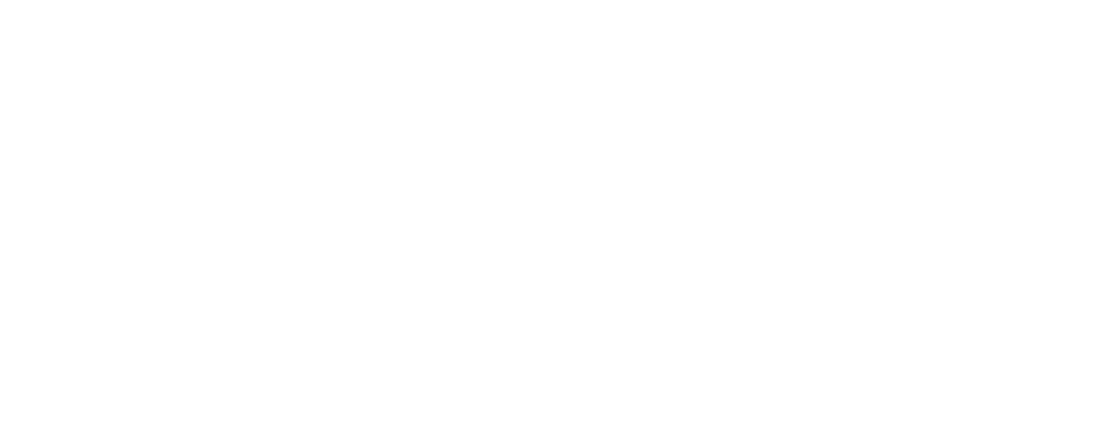 International Manufacturing & Assembly