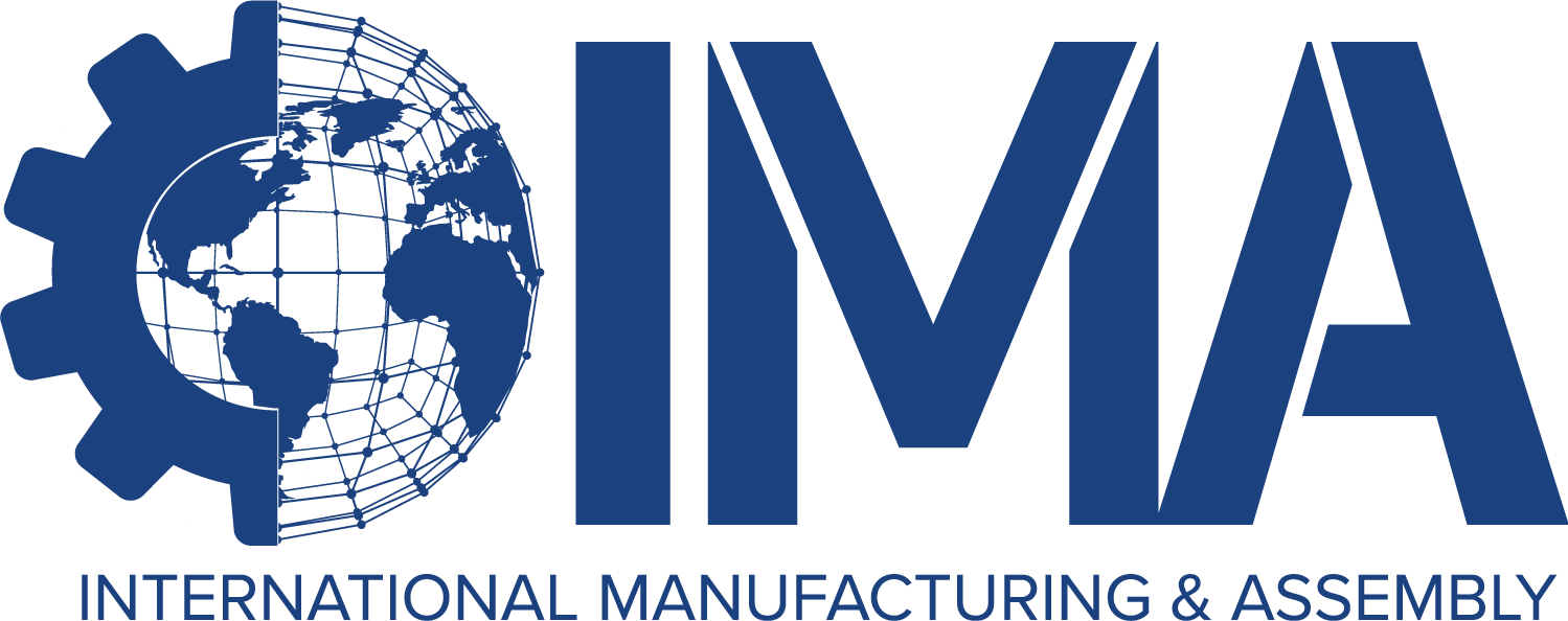 International Manufacturing & Assembly