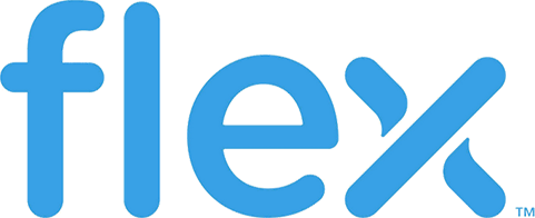 flex