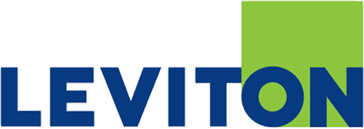leviton
