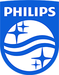 philips2