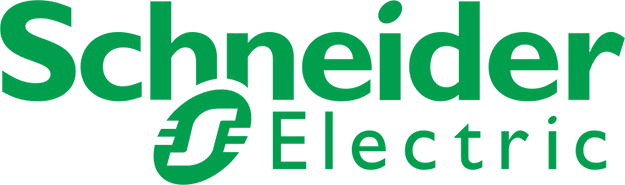 schneider
