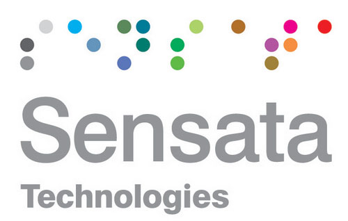 sensata