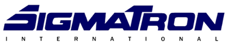sigmatron