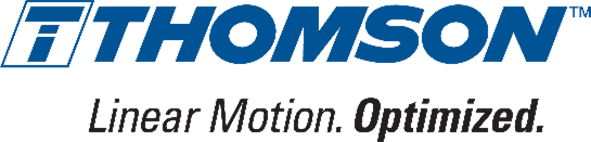 thomson