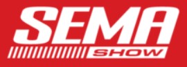 SEMA24