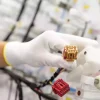 low-cost wire harness solutions