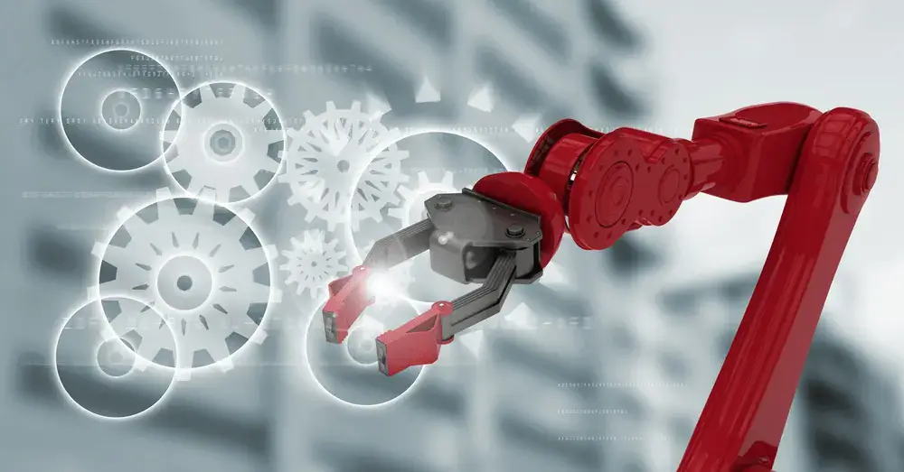 what-is-overmolding-top