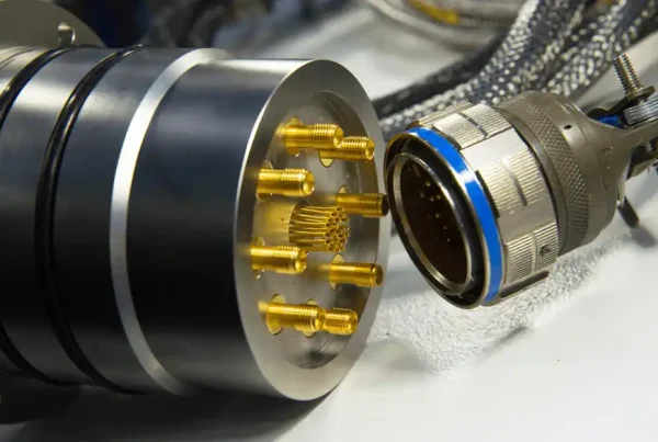 cable-assembly-vs-wire-harness-1