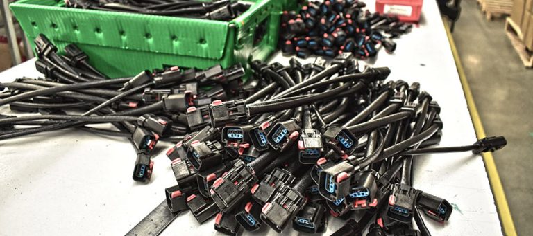 wire-harness-cable-assembly-03.jpg