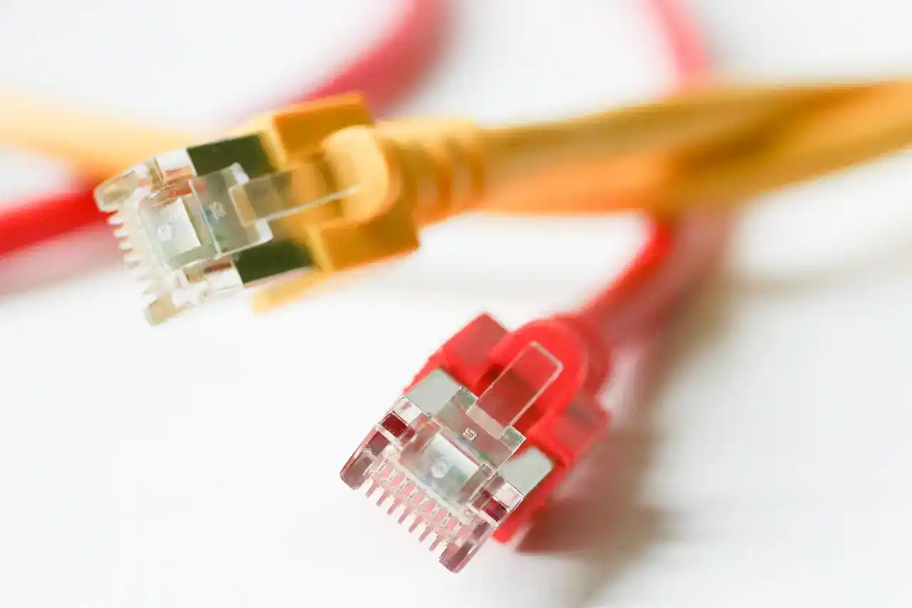 cable management tips