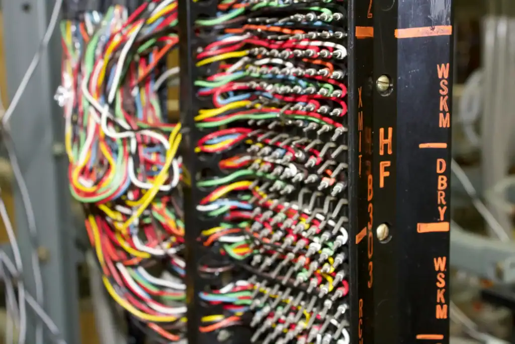 manufacturing regulations in Mexico